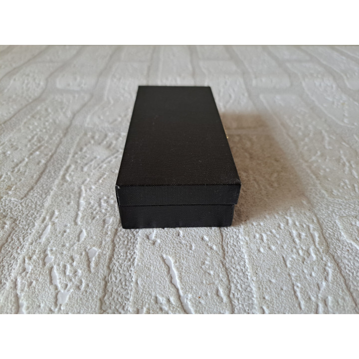 Washburn elektrische gitaar, 1:12, kunststof 12x5.5x3cm - gitaren