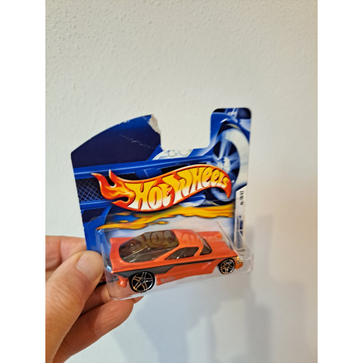 Chevrolet Nomadder what Hot wheels 2002-022 (2)