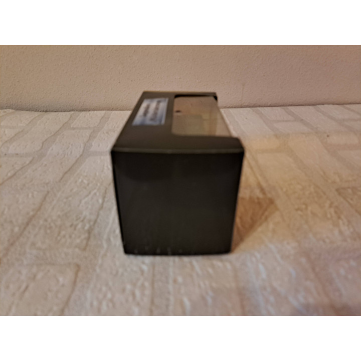 Dodge WC 51 truck Amerika 1:43 Atlas 7123106 - militair