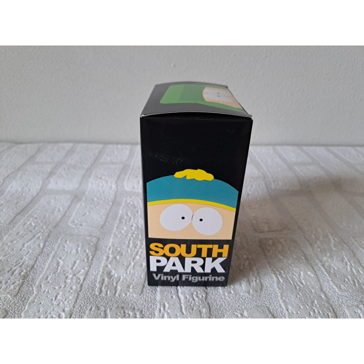 Butters Stotch South Park Comedy Central Vinyl 15cm