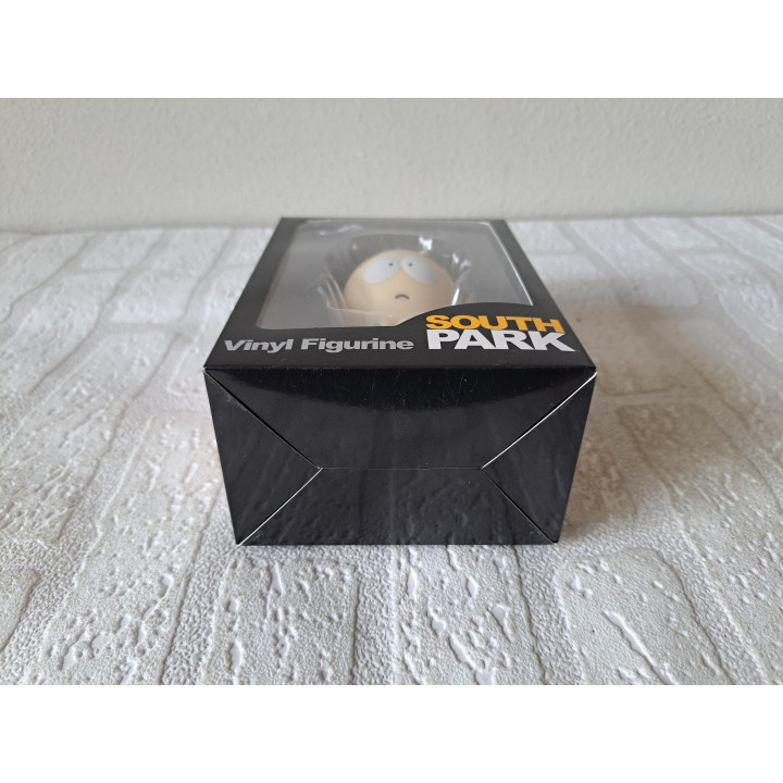 Butters Stotch South Park Comedy Central, kunststof 11x7x15cm - South Park