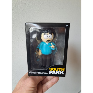 Randy Marsh South Park Comedy Central, kunststof 11x7x15cm