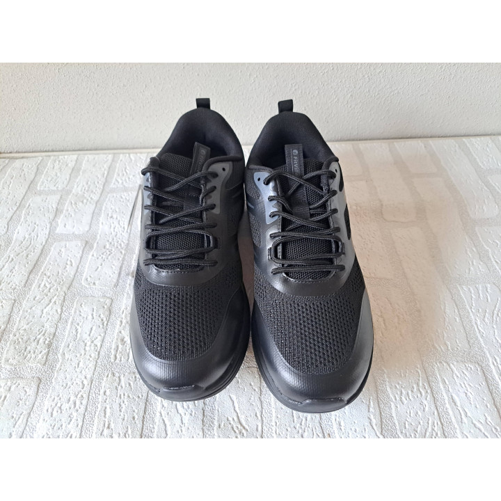 Heren Cloud Wanderer V19, maat 46, FitVille - schoenen