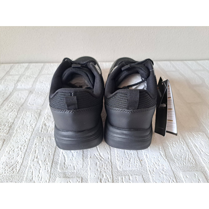 Heren Cloud Wanderer V19, maat 46, FitVille - schoenen