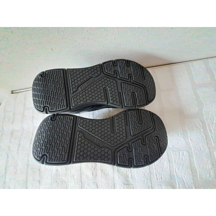 Heren Cloud Wanderer V19, maat 46, FitVille - schoenen