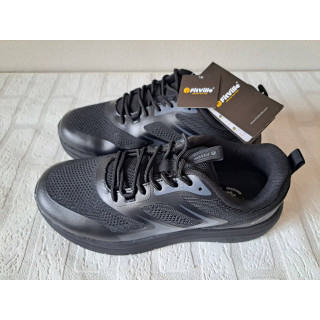 Heren Cloud Wanderer V19, maat 46, FitVille