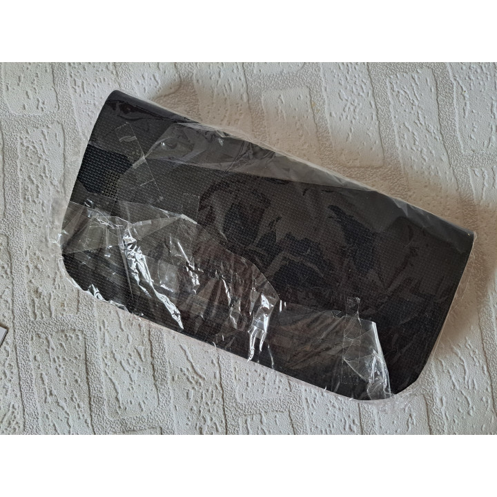 EMS voetmassageapparaat voor bloedcirculatie - ems