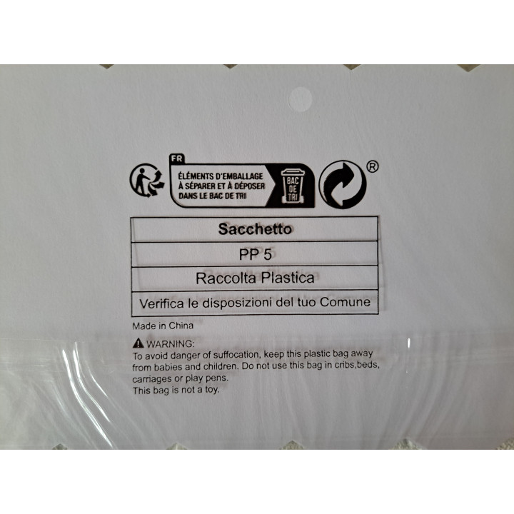 72 zelfklevende 2D PVC wandtegels, 30x15cm - wandtegels