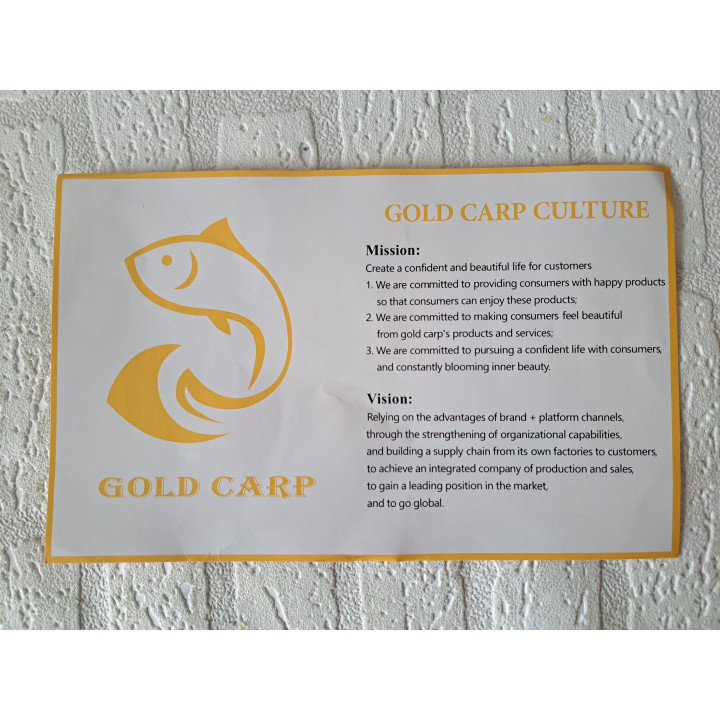 Dames Shapewear, Corrigerende body, 3XL - shapewear