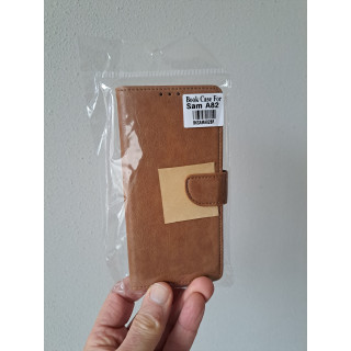 Samsung Galaxy A82 beschermhoes