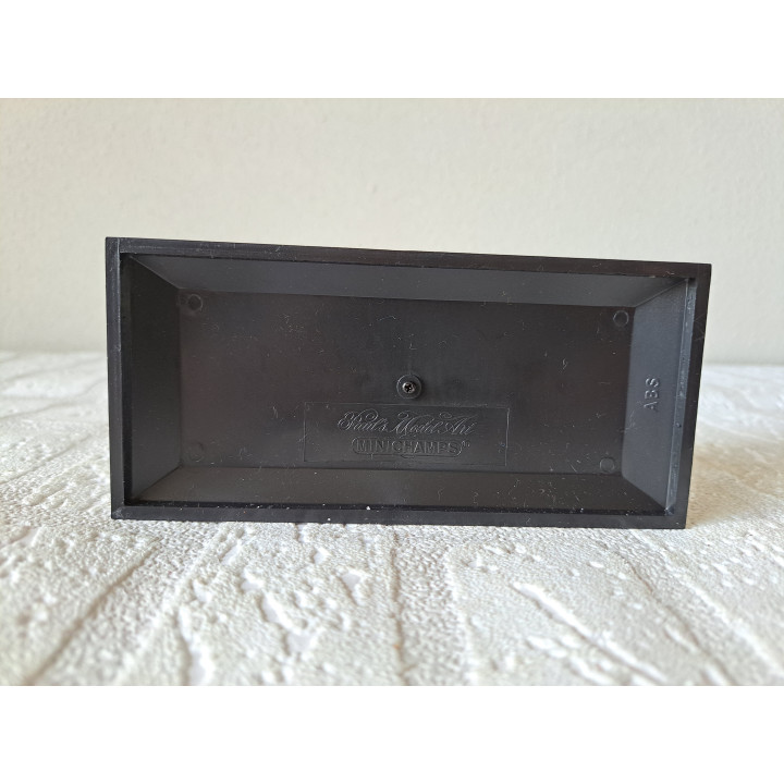 Ford Focus 2004 1:43 Minichamps 433087024 - modelauto