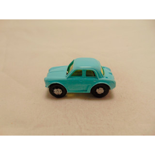 Simca Aronde Ferrero Kinder Surprise K96 N101