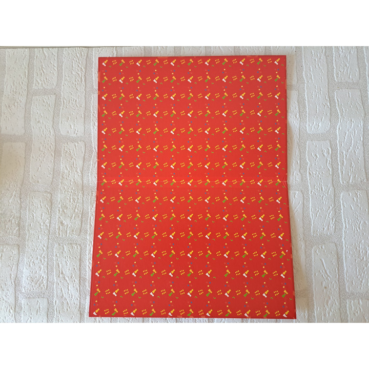 IQ spel voor kinderen, Clown games 8712051201979 -  spellen