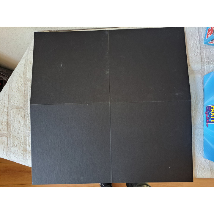 Party en Co Junior, Jumbo 8710126178911 -  spellen