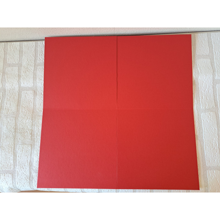 Stratego Original, Jumbo 8710126004951 -  spellen