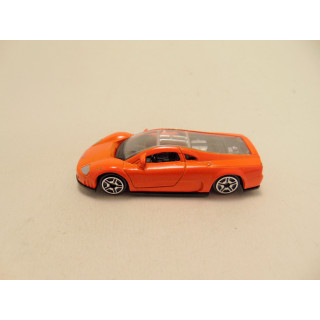 Volkswagen W12 Nardo Show Car 1:64 Motormax (1)