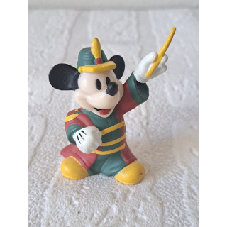 Mickey Mouse de Tovenaarsleerling | Disney Fantasia