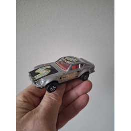 Datsun 240 Z Matchbox Super Kings K-52 Classic
