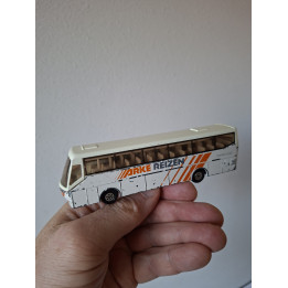 Bova Futura FHD Arke Reizen 1:87 | EFSI Holland Touringcar
