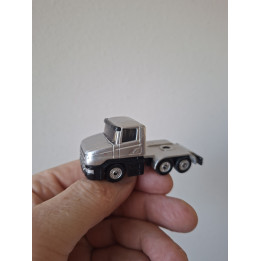 Scania 124L 470 Trekker 1:87 Siku 1614-000-01