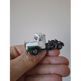 Volvo N Vrachtwagentrekker 1:87 Efsi