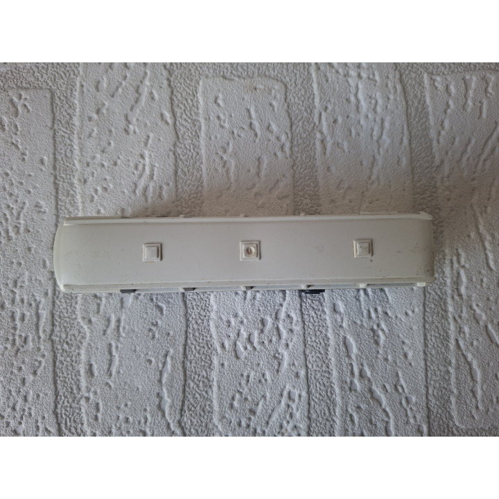 Neoplan Jetliner N216 Air France 1:87 Majorette 373 Bus | Speelgoed en Verzamel