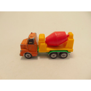 Betonwagen Lone Star Impy