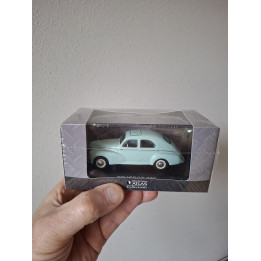 Peugeot 203 1:43 Editions Atlas Collections 2147203