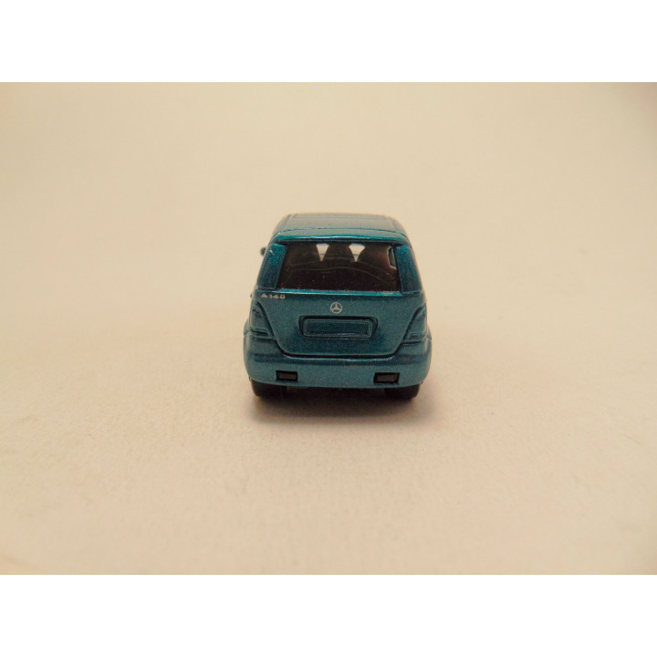 Volvo F10 met haspels Matchbox 1:90 rood