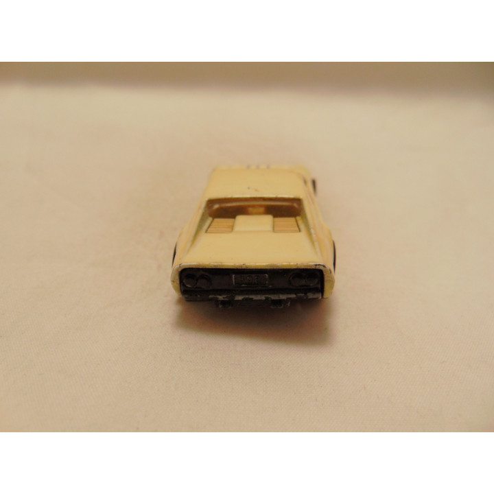 Ferrari 308 Racebait Automagic 2-Pack Hot wheels 1988 wit