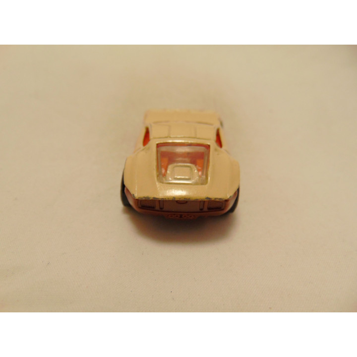 Ford Shelby GR1 Concept American Performance 5 pack Hot wheels 2011