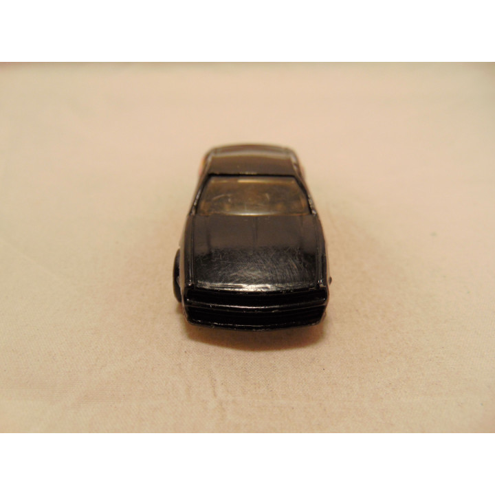 Muscle Tone black friday 10 Pack Wal Mart exclusives Hot wheels 2008
