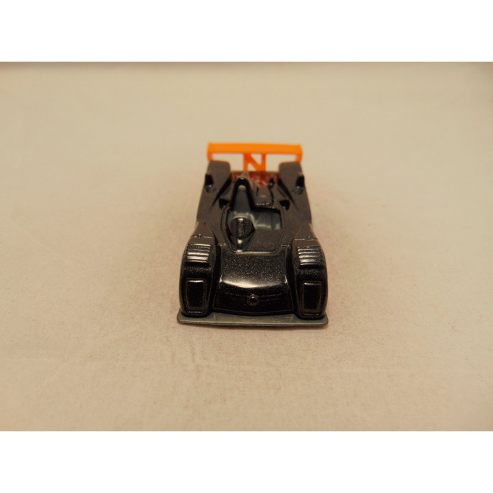 Cadillac LMP World Racers 5 Pack Hot wheels 2011 (1) - Verzamelmodelauto