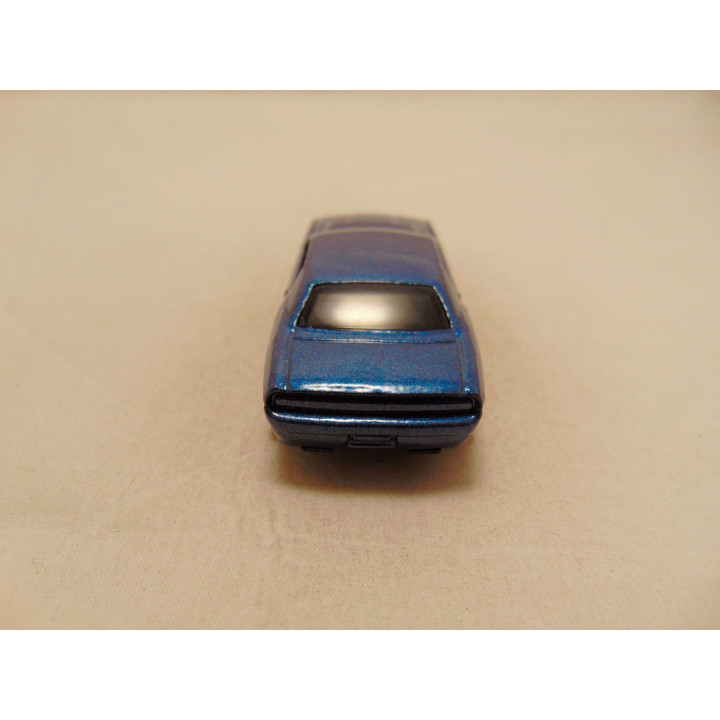 Dodge Challenger Concept 5 Pack Hot wheels 2011 (1) - Verzamelmodelauto