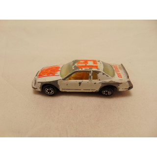 Ford Thunderbird Nascar 1:64 Yat ming wit