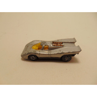 Porsche 917 Corgi juniors Crowlers