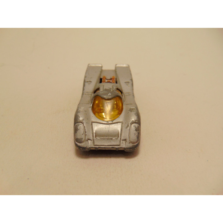 Porsche 917 Corgi juniors Crowlers