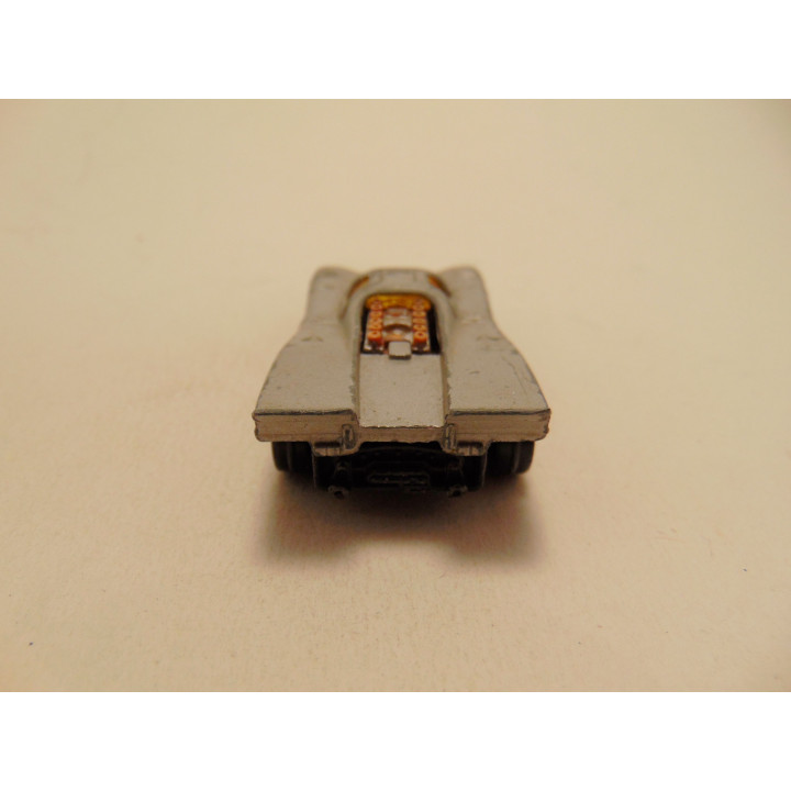 Porsche 917 Corgi juniors Crowlers