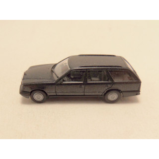Mercedes 300 TE 1:87 Herpa 3053