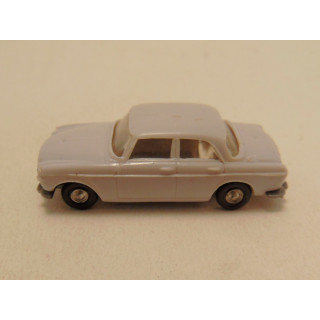Rover MK1 1:86 Eko lichtgrijs
