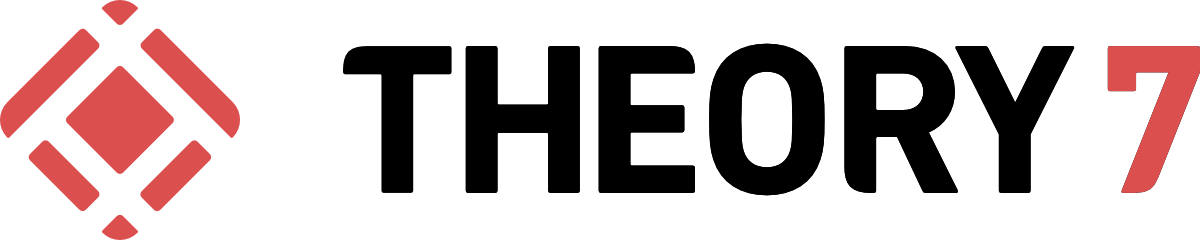 Hosting Theory7